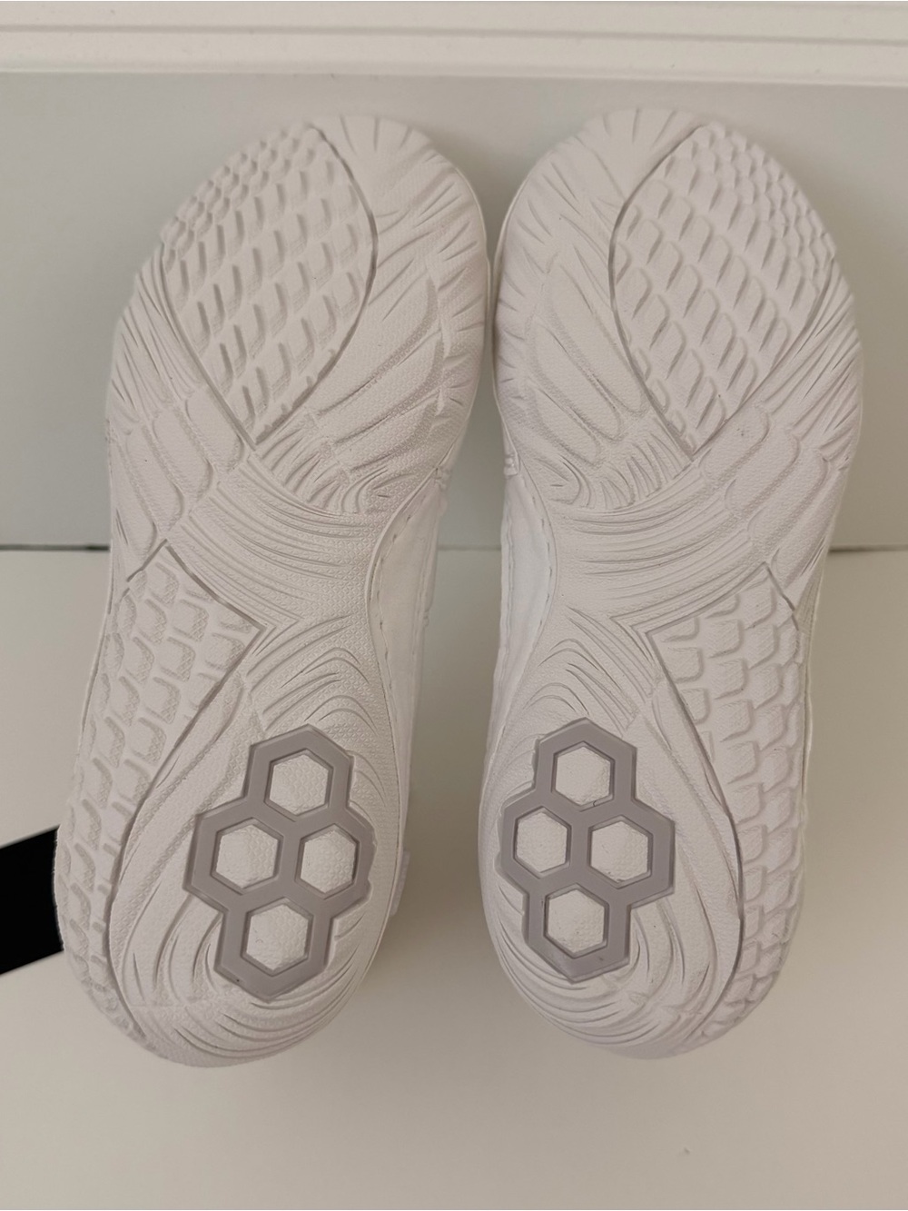 RUDIS JB1 Wrestling Shoes - Picture 10 of 12